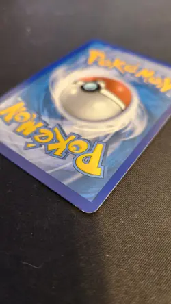 All-Night Party 96/122 XY Breakpoint REVERSE HOLO Pokemon NM - Image 3