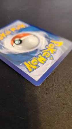 All-Night Party 96/122 XY Breakpoint REVERSE HOLO Pokemon NM - Image 4