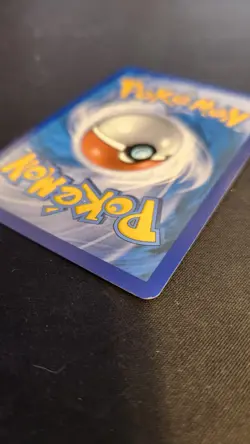 All-Night Party 96/122 XY Breakpoint REVERSE HOLO Pokemon NM - Image 5