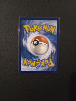 Pokemon TCG Obsidian Flames Charizard ex Special Illustration Rare Holo #227/193 - Image 2