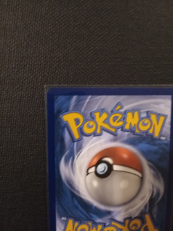 Pokemon TCG Obsidian Flames Charizard ex Special Illustration Rare Holo #227/193 - Image 3
