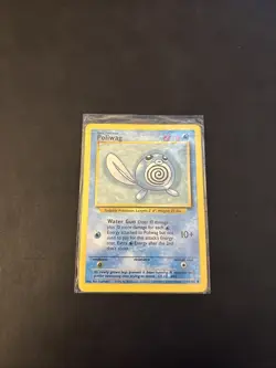 Pokemon TCG WOTC LOT OF 12 BASE SET JUNGLE AND MORE - Image 2