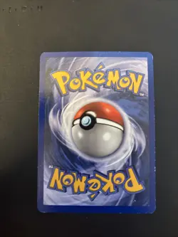 Pokemon TCG WOTC LOT OF 12 BASE SET JUNGLE AND MORE - Image 4