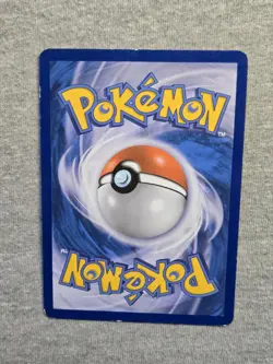 Magneton 45/135 Plasma Storm Reverse Holo Pokemon TCG Card - Image 2