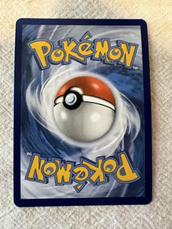 Salvatore SV05: Temporal Forces Holo Ultra Rare Card 202/162 - Image 2