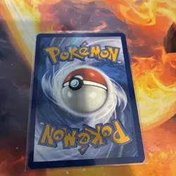Galarian Articuno SWSH282 SWSH: Sword & Shield Promo Cards Holo Pokemon Tcg - Image 2