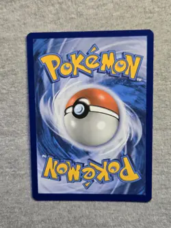 Magnemite 68/236 Reverse Holo Cosmic Eclipse Pokemon TCG Card - Image 2