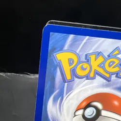 Nidoking 174/165 - Pokemon Card - Scarlet & Violet 151 Set - Image 5