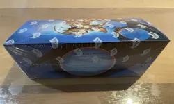 MTG Magic The Gathering MODERN MASTERS 2015 Sealed Booster Box English - Image 3