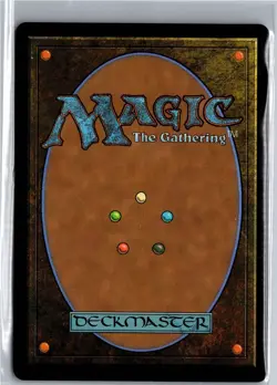 Nibelheim Aflame (Borderless) M FINAL FANTASY 339 NM - Image 2