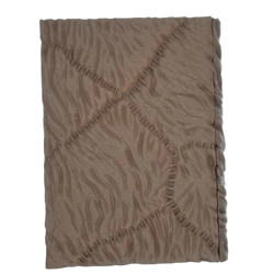 MTG Necronomicon Deck box for EDH / Commander | Magic the Gathering - Image 4