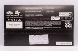 Sealed - Path of Ancestry 0914 - Foil - Secret Lair Drop - SLD - MTG - Image 2