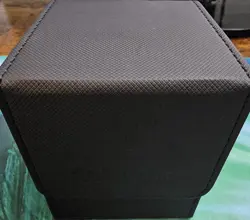 ELITE Vivi Ornitier Commander Deck Spellslinger EDH MTG Magic the Gathering - Image 3