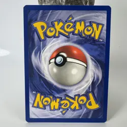 Pokemon Fearow 36/64 - NM - 1999 1st Edition Jungle - Uncommon - Image 2