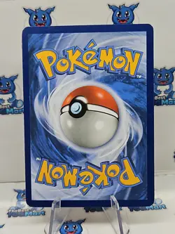 Pokemon Diglett XY Fates Collide 36/124 LP - Image 2