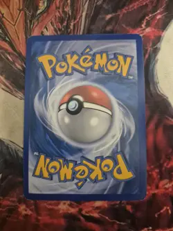 Arceus AR5 Holo Rare Platinum Arceus Pokemon 247 LP - Image 4