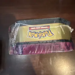 Pokemon 2019 Strong Bond Tin Blissey TCG Factory SEALED! - Image 5