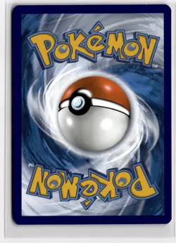 2021 TCG Pokemon #SV015/SV122 Scorbunny Holo Shining Fates Shiny Vault - Image 3