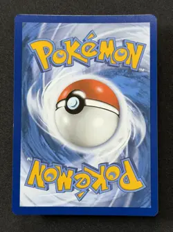 2021 TCG Pokemon #SV015/SV122 Scorbunny Holo Shining Fates Shiny Vault - Image 4