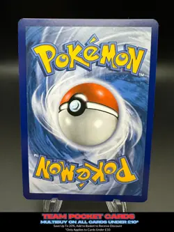 Devolution Spray 76/108 Reverse Holo, Evolutions, Pokemon, LP - Image 2