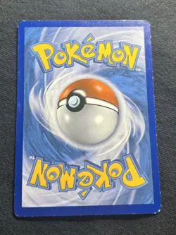 Pokemon Generations Charizard Radiant Collection Full Evolution (READ DESC) - Image 3