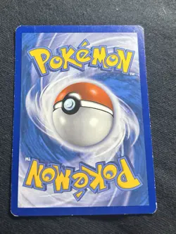 Pokemon Generations Charizard Radiant Collection Full Evolution (READ DESC) - Image 5