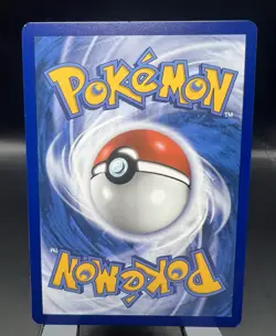 Galarian Articuno SWSH282 Black Star Promo Pokemon Sword & Shield Promos NM - Image 2