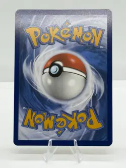 Pokemon TCG Galarian Articuno SWSH282 Sword & Shield Promo Holo 120 HP - Image 2
