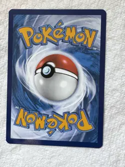 Pokemon TCG Galarian Articuno Sword & Shield SWSH282 Black Star Promo NM - Image 2