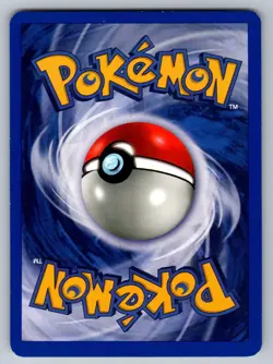 Ekans 56/82 Common Team Rocket Pokemon Unlimited Near Mint - Image 2