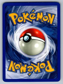 Rattata 66/82 Common Team Rocket Pokemon Unlimited Lightly Played - Image 2