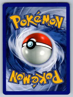 Dark Kadabra 39/82 Uncommon Team Rocket Pokemon Unlimited Lightly Played - Image 2