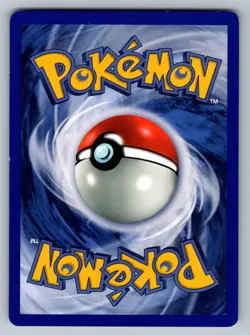 Drowzee 54/82 Common Team Rocket Pokemon Unlimited Lightly Played - Image 2