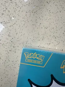 Pokemon TCG Mega Evolutions Ascended Heroes Elite Trainer Box ETB | New & Sealed - Image 2