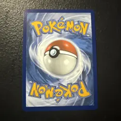 Pokemon TCG Pinsir 168/167 Illustration Twilight Masquerade - Image 4