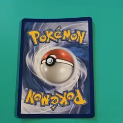 The Pokemon Company Pikachu Promo Holo SV05: Temporal Forces 051/162 English - Image 2