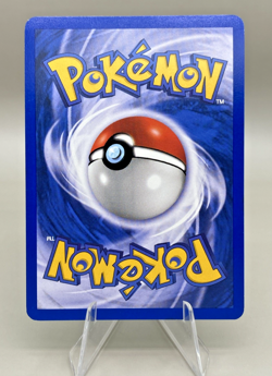 Pokemon - Rainbow Energy (17) - Unlimited Holofoil - Team Rocket (TR) - Image 3