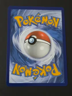 Pokemon Miriam SIR 251/198 SV1 Scarlet Violet Base Set NM - Image 3
