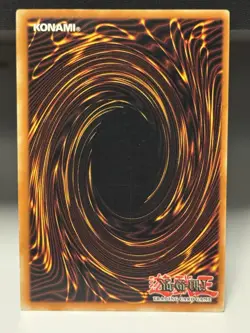 Chaos Emperor Dragon - Envoy of the End IOC-000 Invasion of Chaos 1st Secret #6 - Image 4