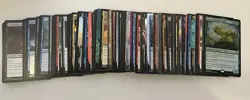 Magic The Gathering Rare And Mythic Lot 1000+ Cards $300 + List Inside - Image 5