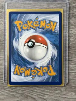 Arceus VSTAR GG70/GG70 Pokemon TCG Crown Zenith Holo Card Secret Rare Gold - Image 3