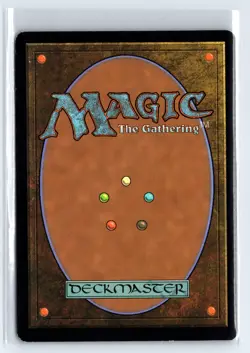 (2x) GRAVEGOUGER - Torment – MTG Magic the Gathering Card - Common - Image 2