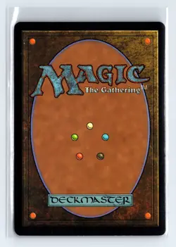 (3x) MAGNIFY – MTG Magic the Gathering Card – Urza's Destiny – Common - Image 2