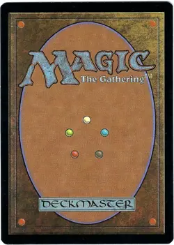 (2X) Delusions of Mediocrity Urza's Legacy Rare – MTG Magic the Gathering Card - Image 3