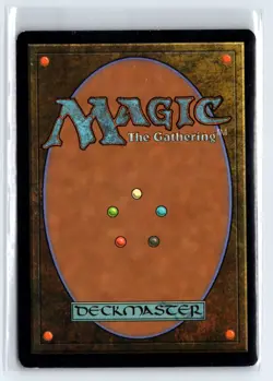 (4x) Fires of Yavimaya Invasion Uncommon – MTG Magic the Gathering Card - Image 2