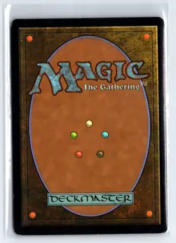 (4x) Fires of Yavimaya Invasion Uncommon – MTG Magic the Gathering Card - Image 4