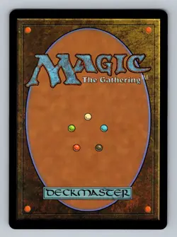 Nexus of Becoming M Outlaws of Thunder Junction: The Big Score 25 NM - Image 2