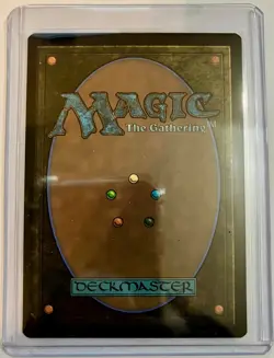 Simulacrum Synthesizer - Outlaws of Thunder Junction: The Big Score (Regular) - Image 2