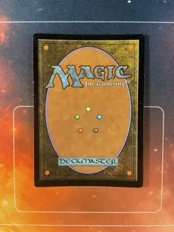 Firebrand Archer - Foil - Hour of Devastation - Magic the Gathering - MTG - Image 2