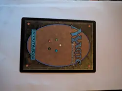 [1x] Prime Mirelurk Queen - Hullbreaker Horror - Showcase Near Mint, English Uni - Image 2